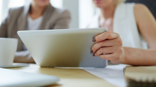 img Advice on employee company costs