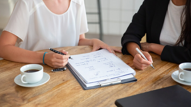 img Self-employed advice