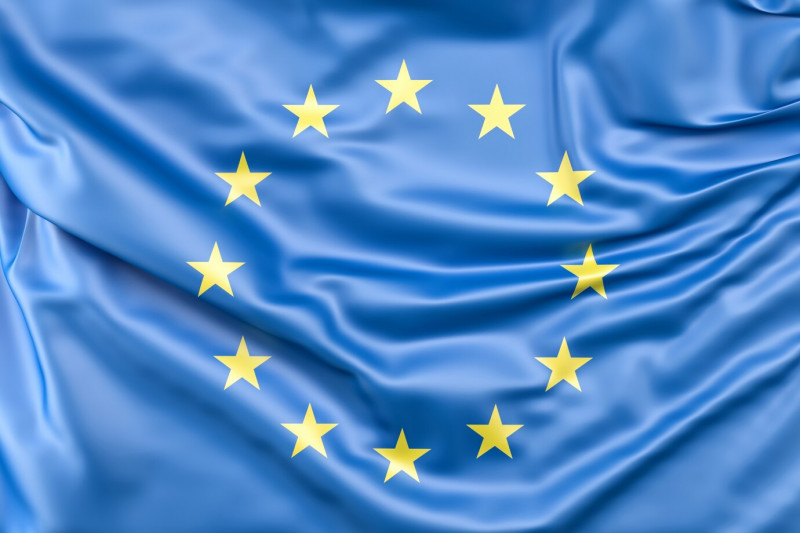 img EU certificate