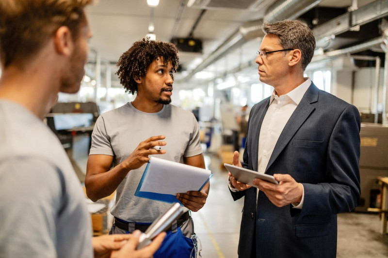 img Labor and Social Security Inspection