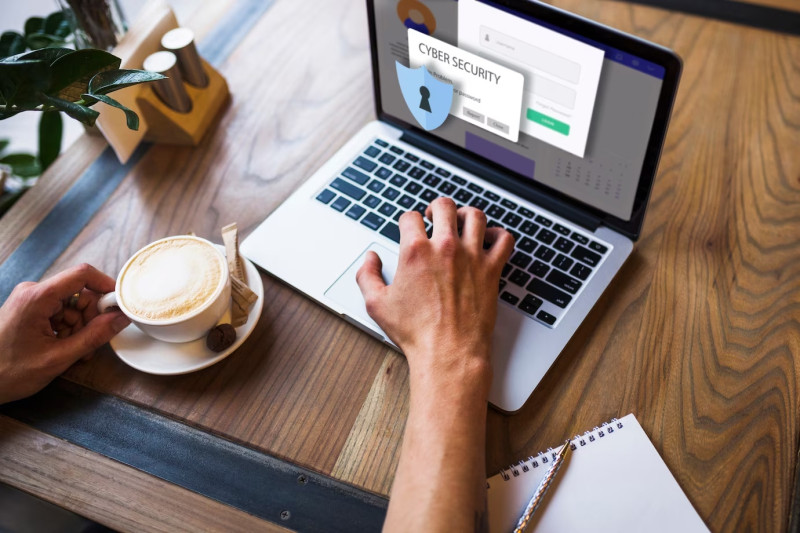 img Data Protection